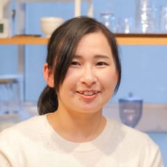 Sayuri Akieda