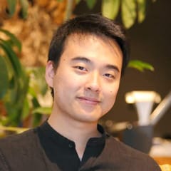 Chul Kim