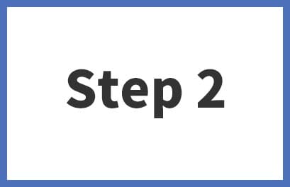 step2