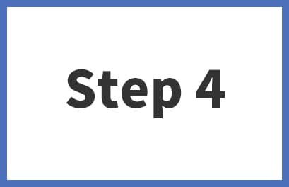 step4