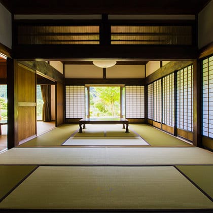 AMI(アミ)のプロカメラマンによる出張撮影プラン(ビジネス)