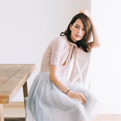 AMI(アミ)のプロカメラマンによる出張撮影プラン(ビジネス)